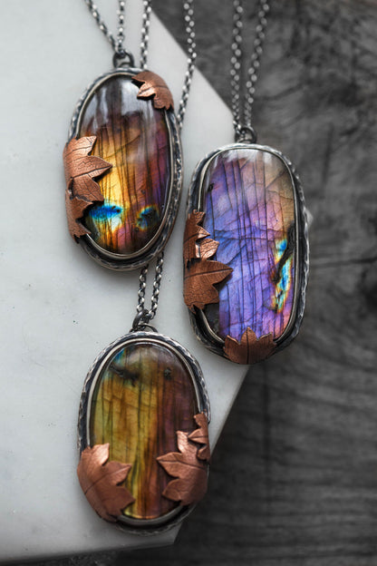 My November Guest | #19