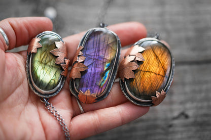 My November Guest | #14