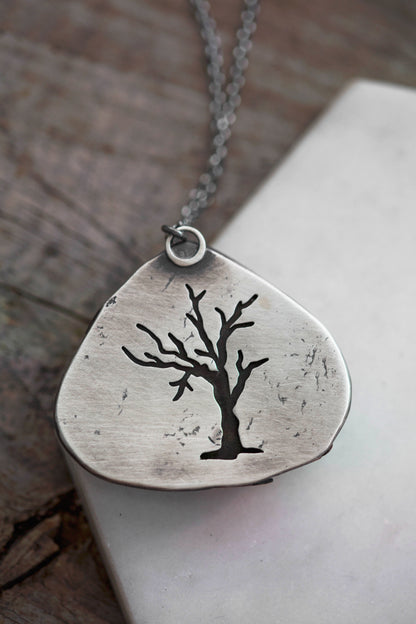 My November Guest | #5