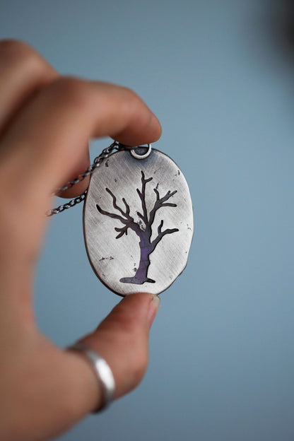 My November Guest | #8