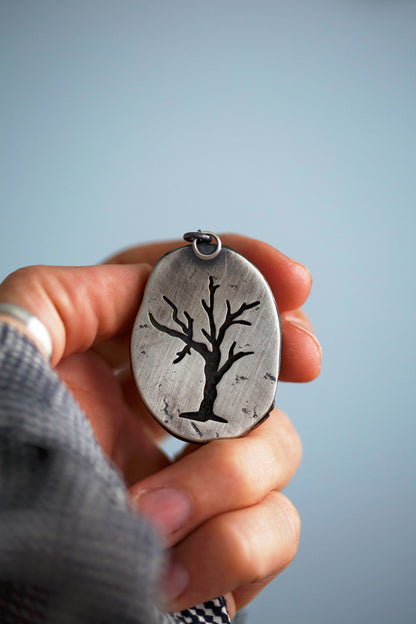 My November Guest | #14