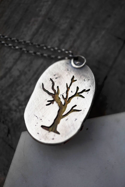 My November Guest | #16