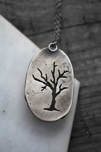 My November Guest | #17