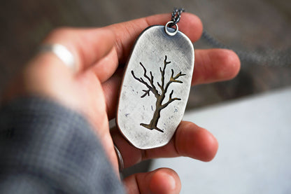 My November Guest | #19