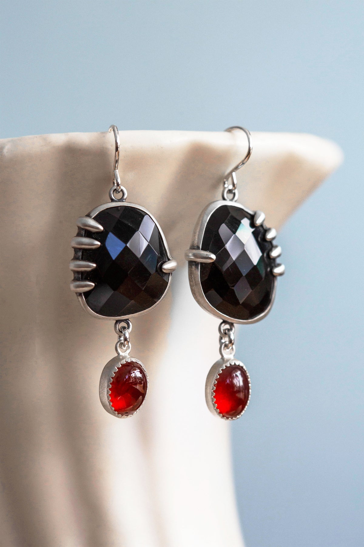 Vince Noctem Earrings | #10