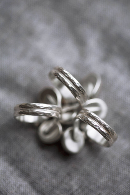 Size 9  |  Wordsworth Ring  |  #23