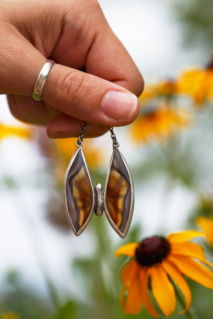 Abiding Summer Necklace   |   #3
