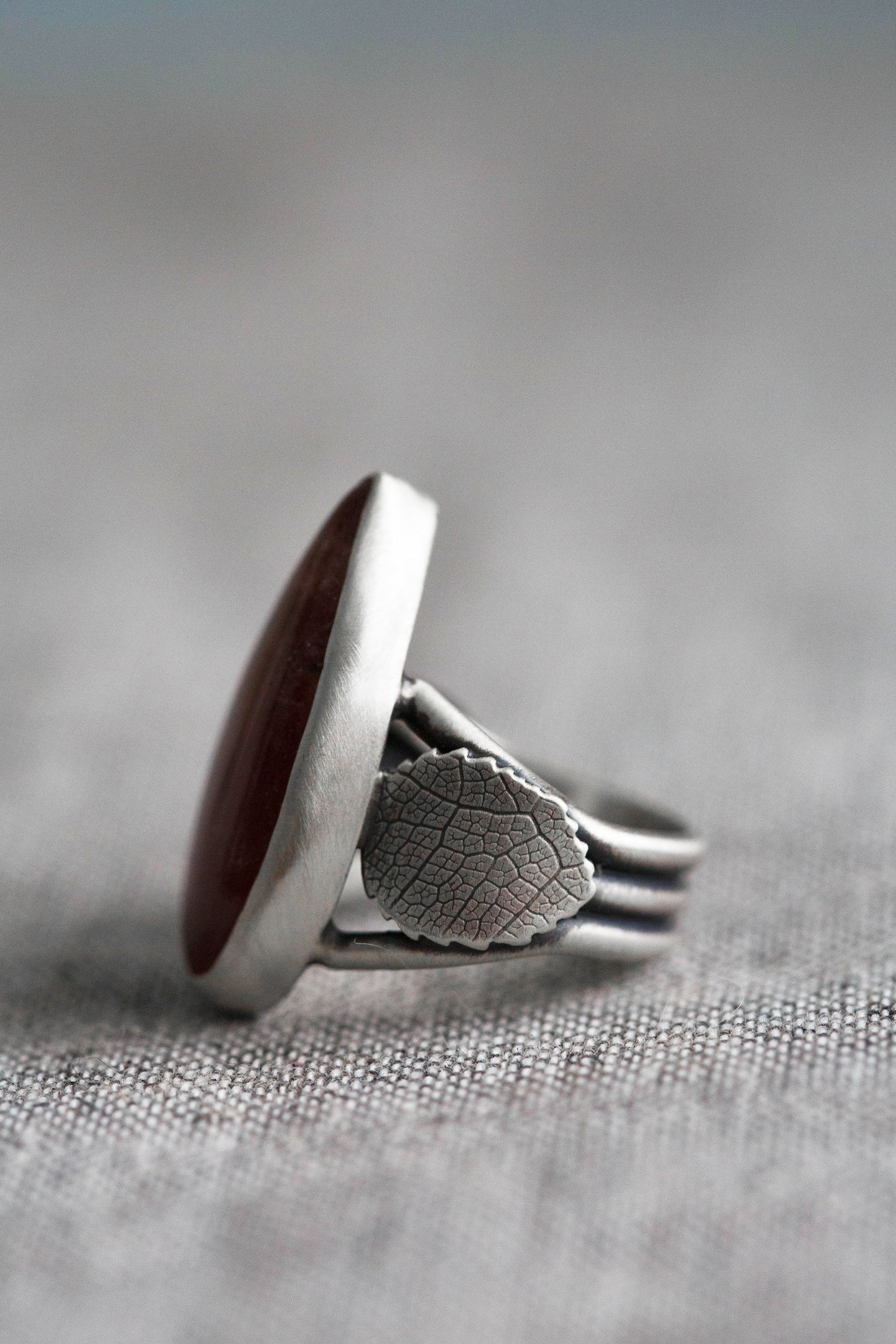 Size 6.5 | Jamberry Ring | #1
