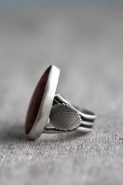 Size 6.5 | Jamberry Ring | #1