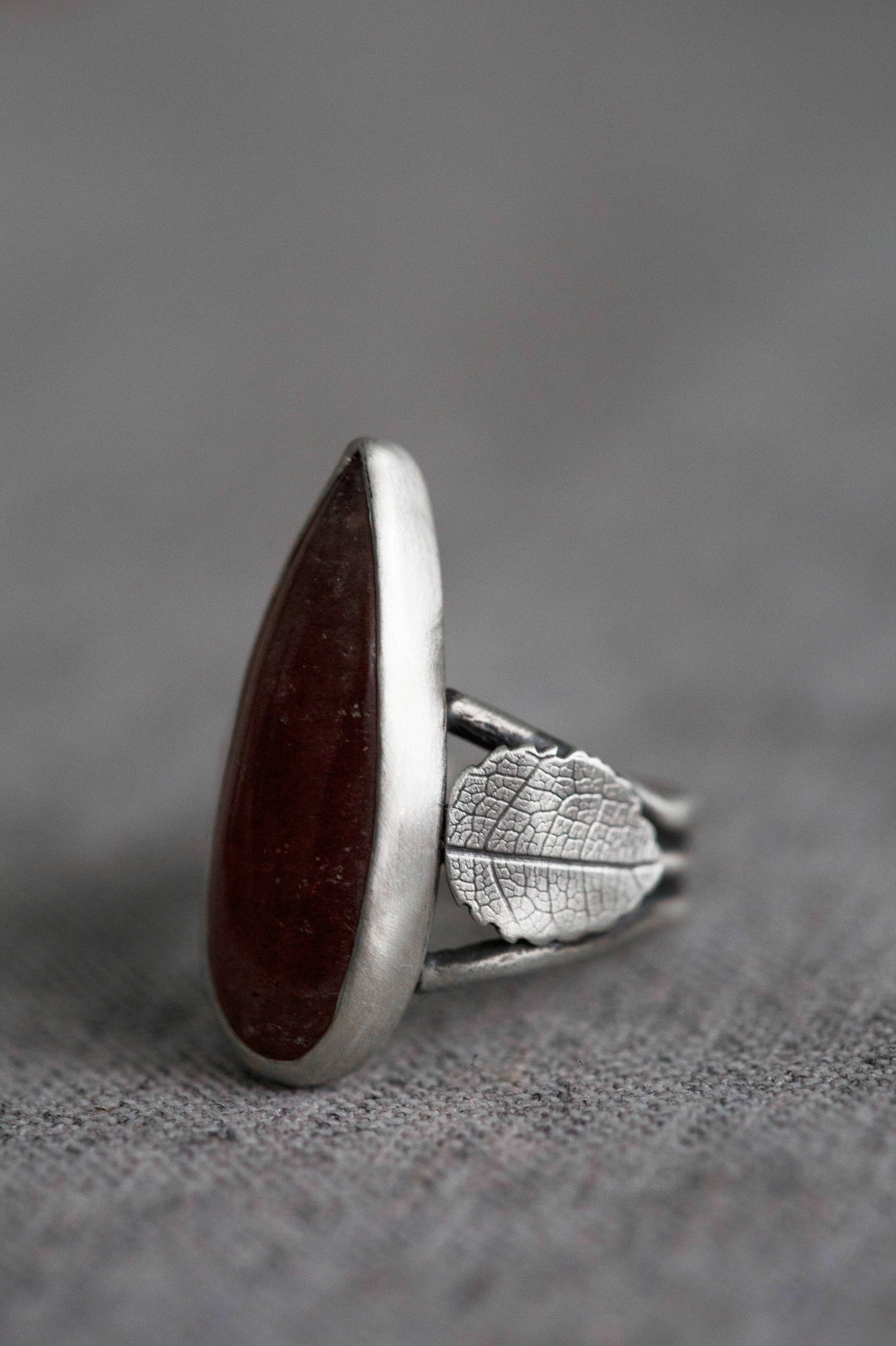 Size 10 | Jamberry Ring | #4