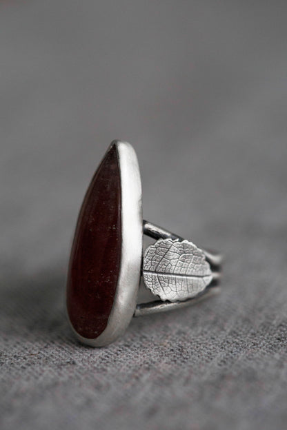 Size 10 | Jamberry Ring | #4