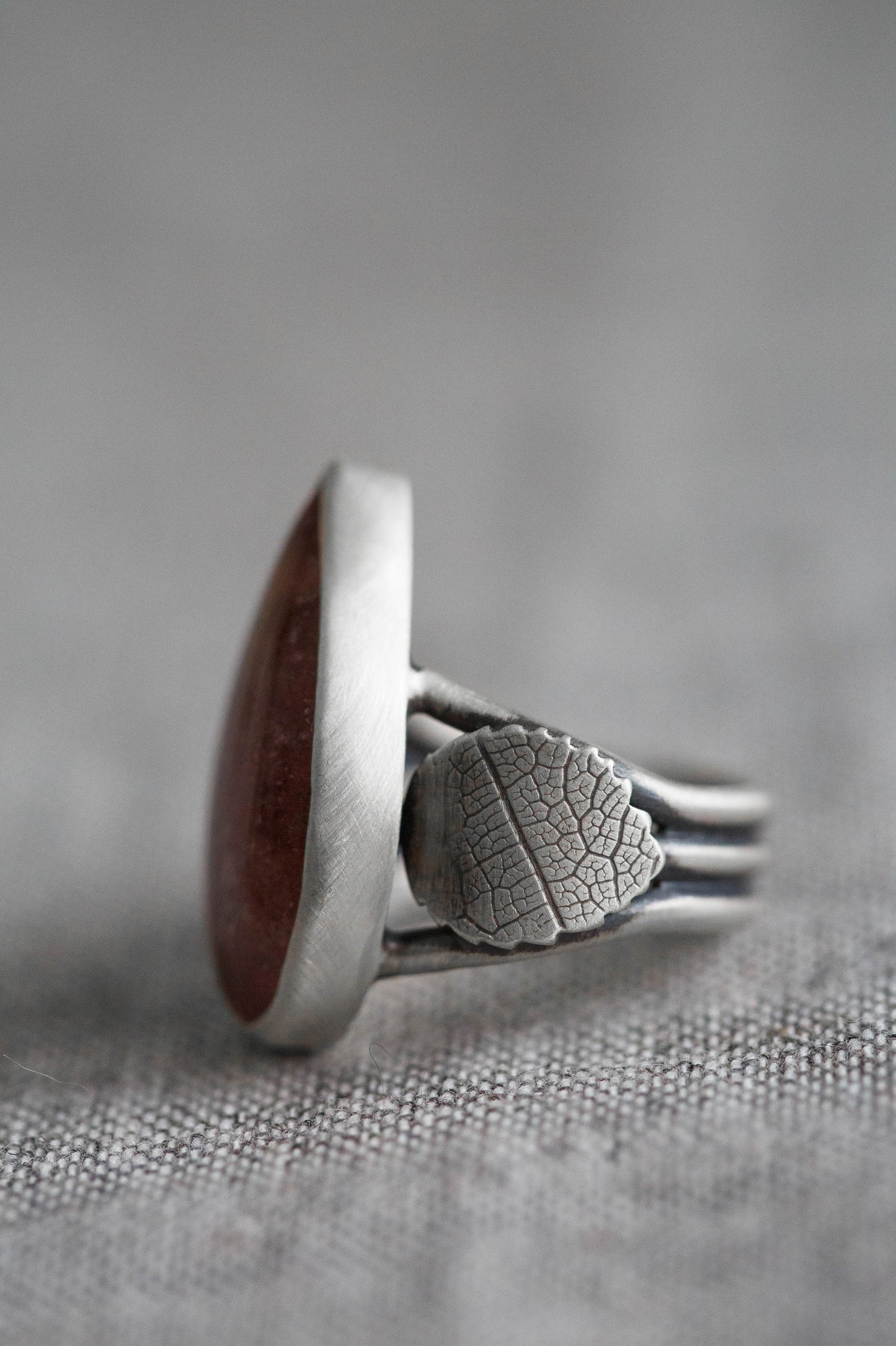 Size 6.75 | Jamberry Ring | #8