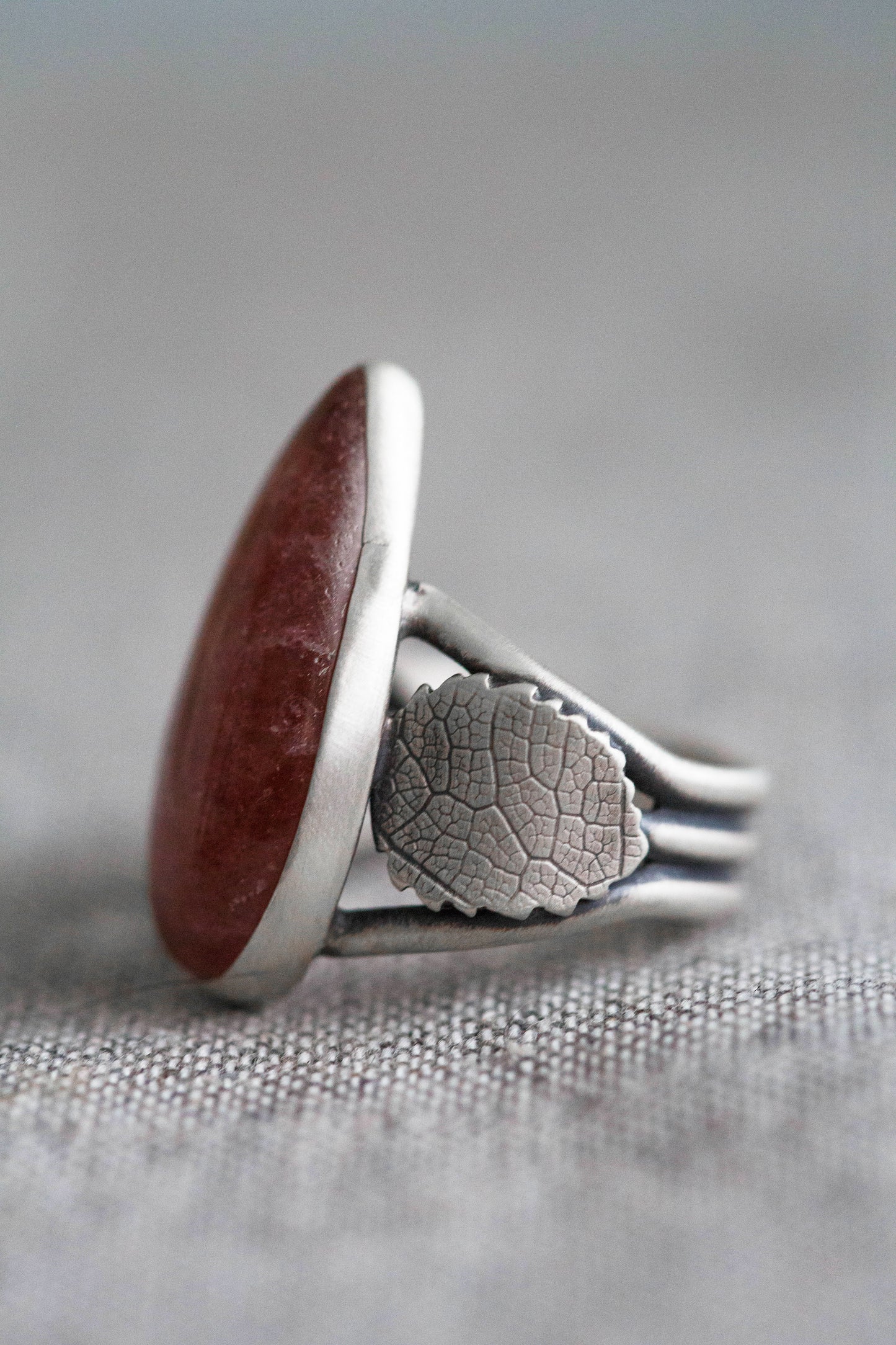 Size 7 | Jamberry Ring | #10