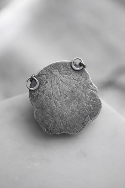 Small  |  Summer Gathering Necklace  |  #13