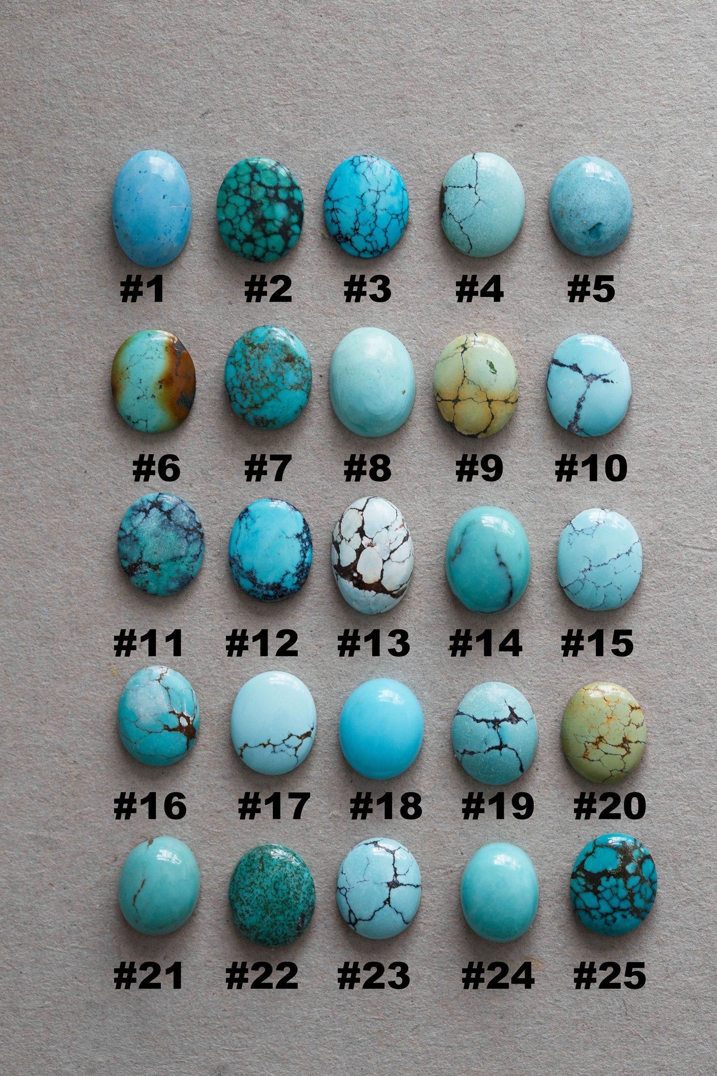 Tuft of Flowers Ring (Silver) |  Made to Order