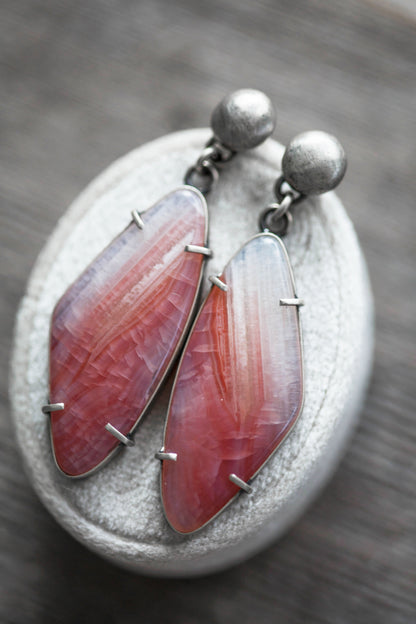 Penelope Earrings  |  #2