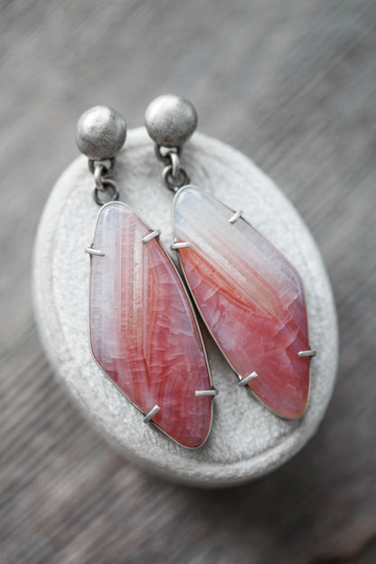 Penelope Earrings  |  #2