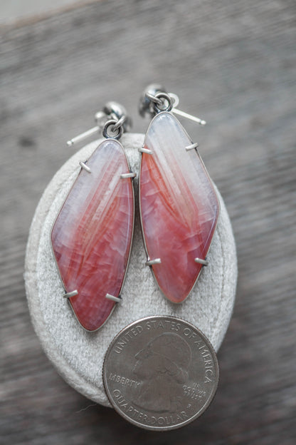 Penelope Earrings  |  #2