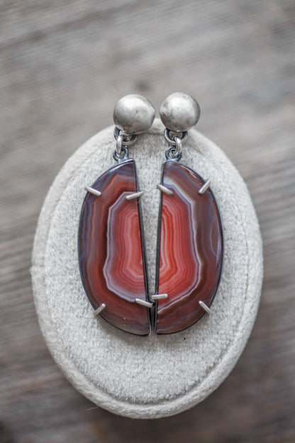 Penelope Earrings  |  #4