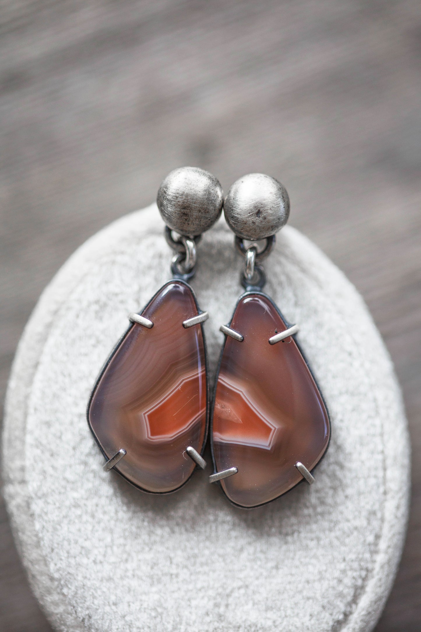 Penelope Earrings  |  #5
