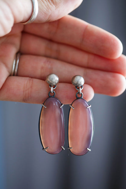 Penelope Earrings  |  #6