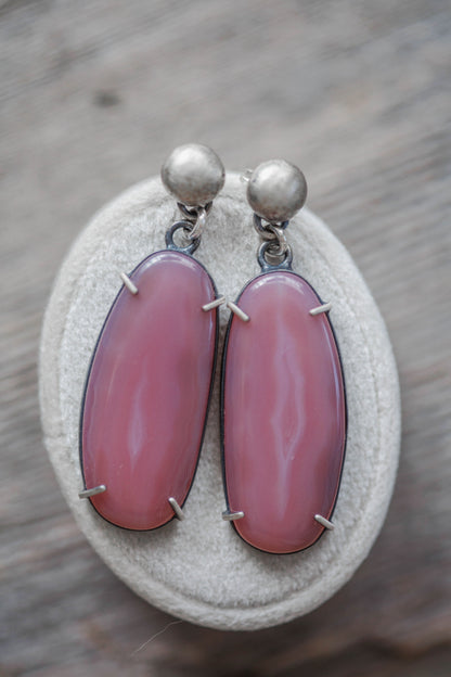 Penelope Earrings  |  #6