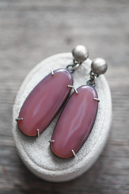 Penelope Earrings  |  #6