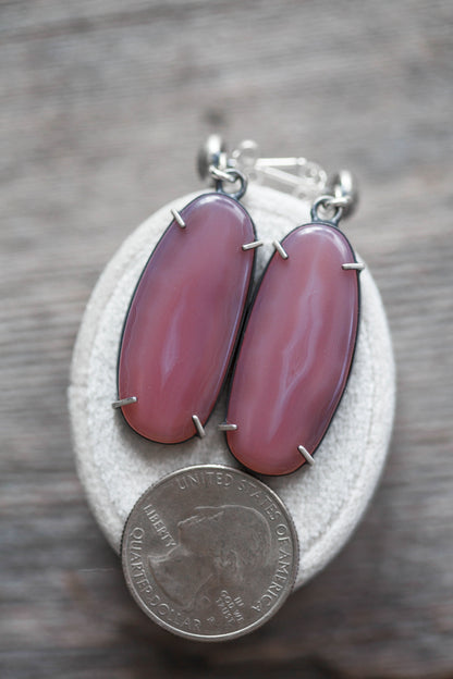 Penelope Earrings  |  #6