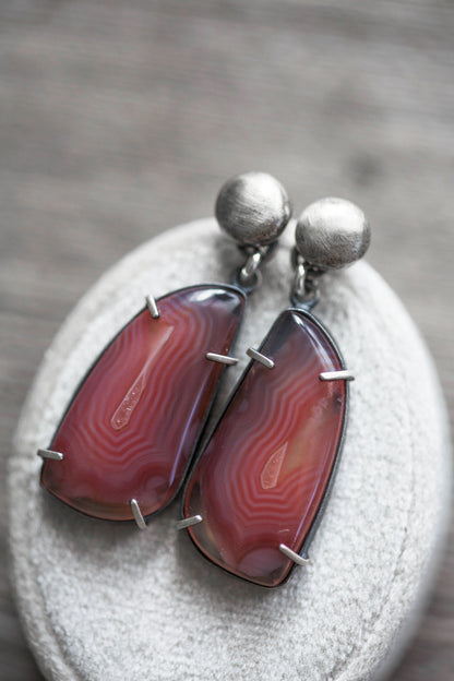 Penelope Earrings  |  #7