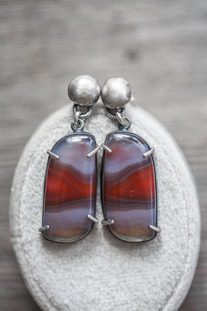Penelope Earrings  |  #8