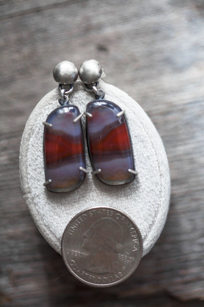 Penelope Earrings  |  #8