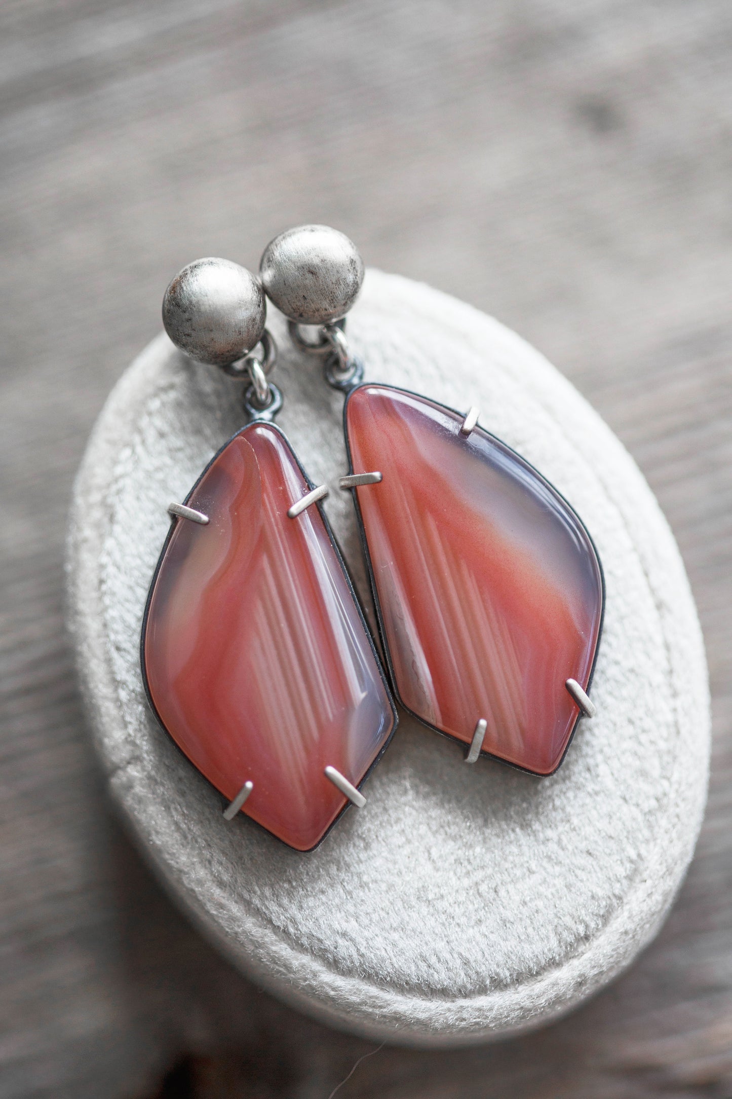 Penelope Earrings  |  #11