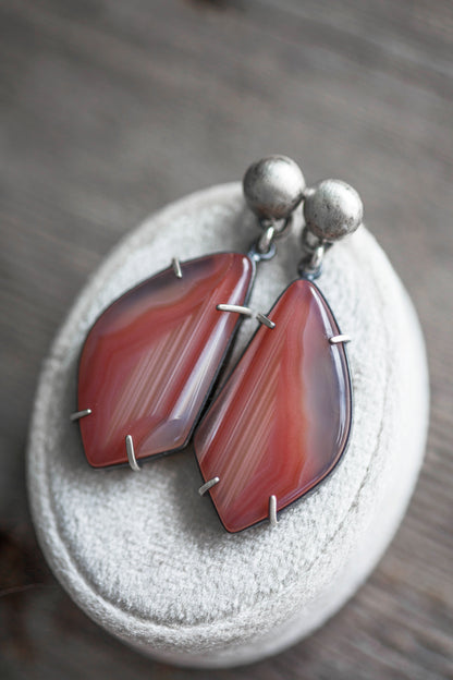 Penelope Earrings  |  #11