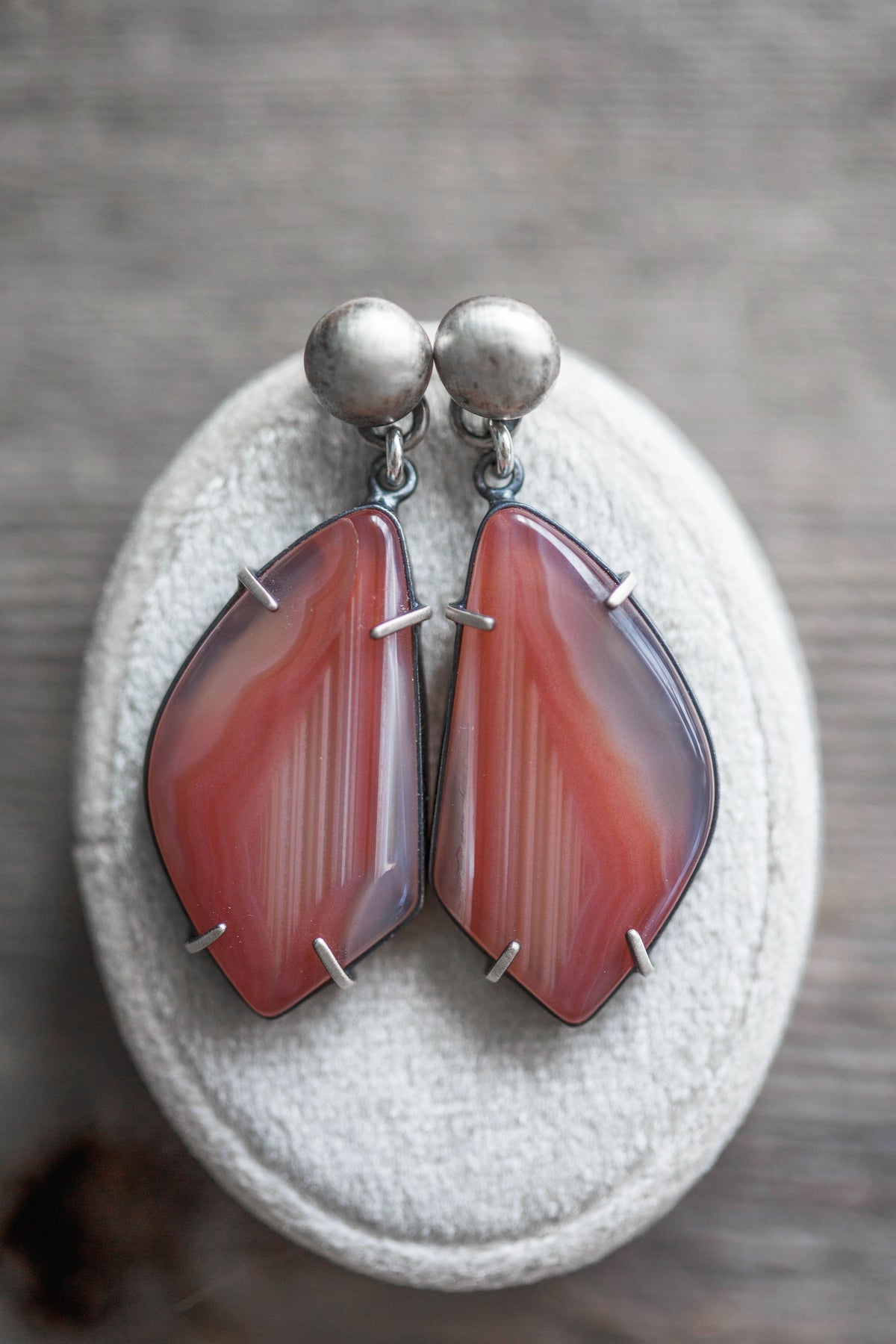 Penelope Earrings  |  #11