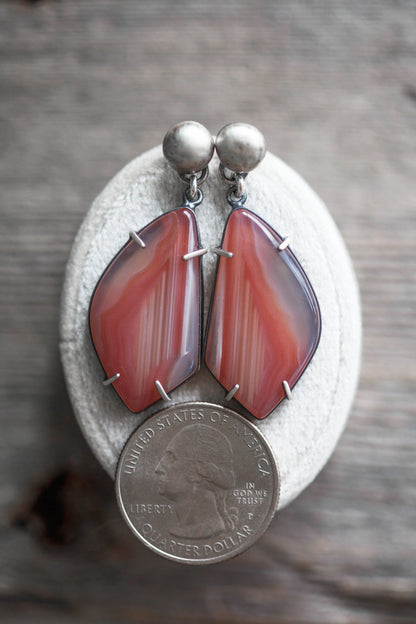 Penelope Earrings  |  #11