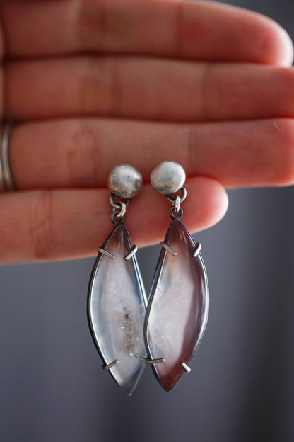 Penelope Earrings  |  #12