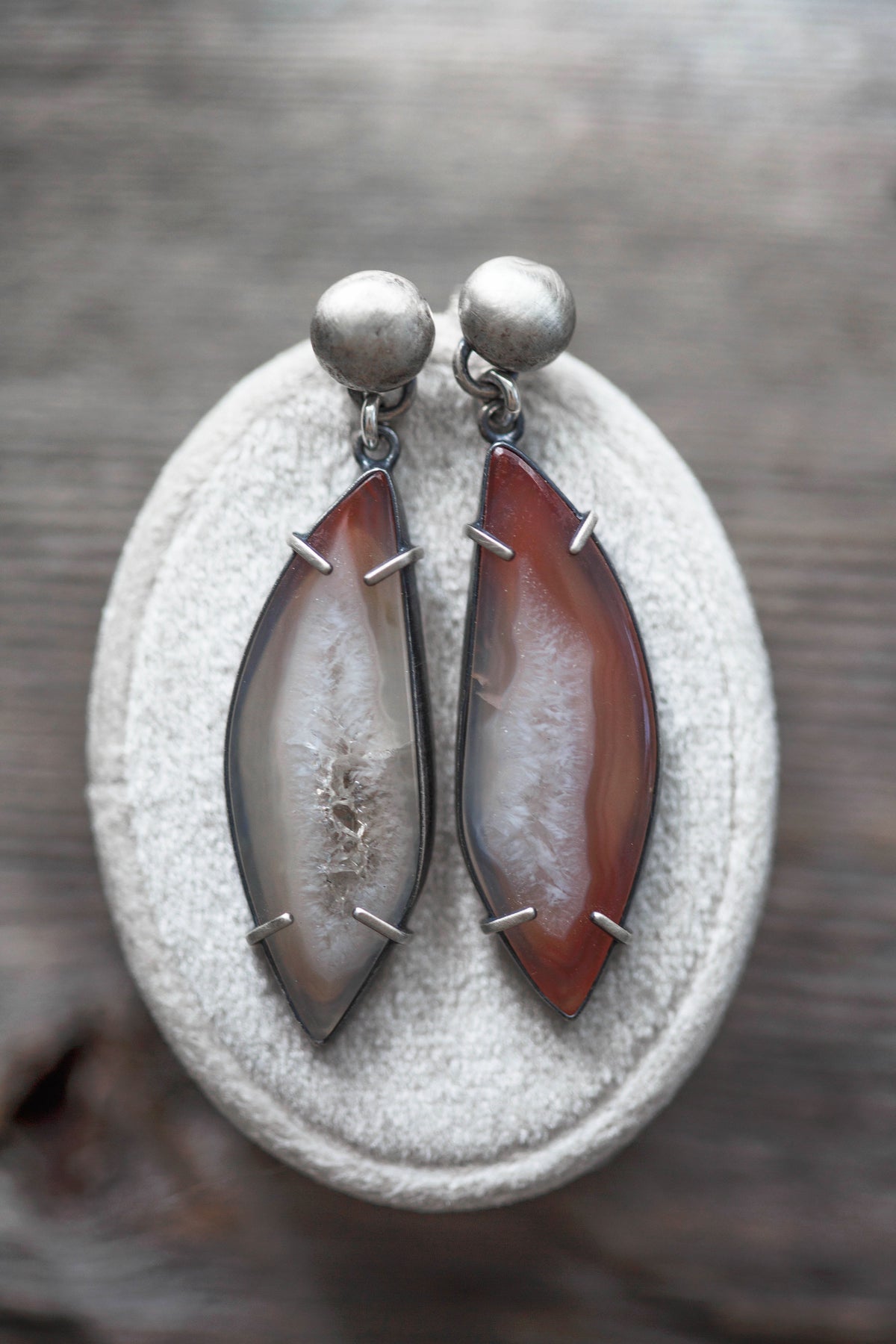 Penelope Earrings  |  #12