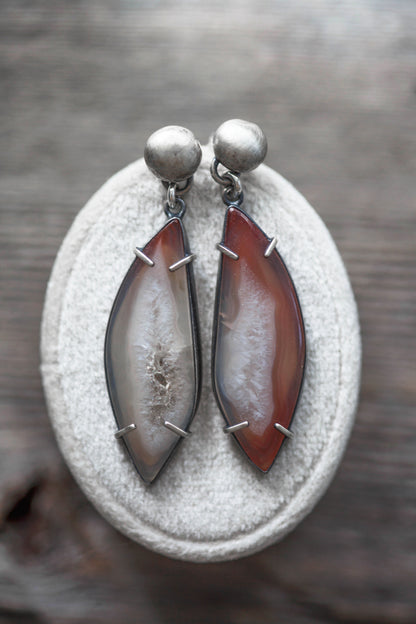 Penelope Earrings  |  #12