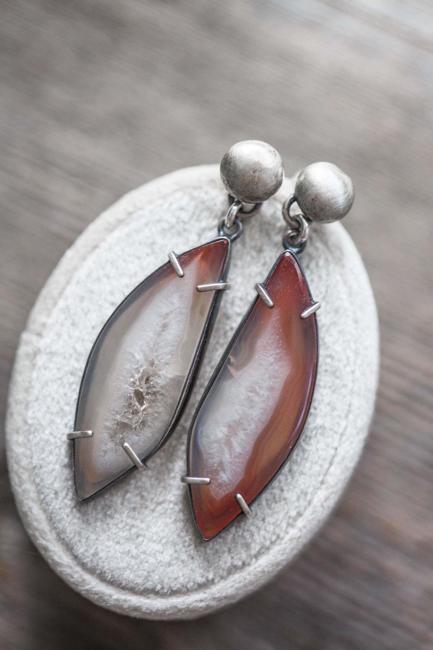 Penelope Earrings  |  #12