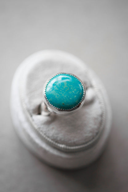 RESERVED FOR DOM  |  Size 8.75